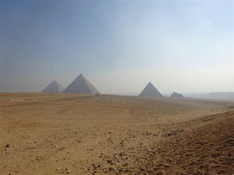old egypt capital|the Pyramid Fields from Giza to Dahshur .